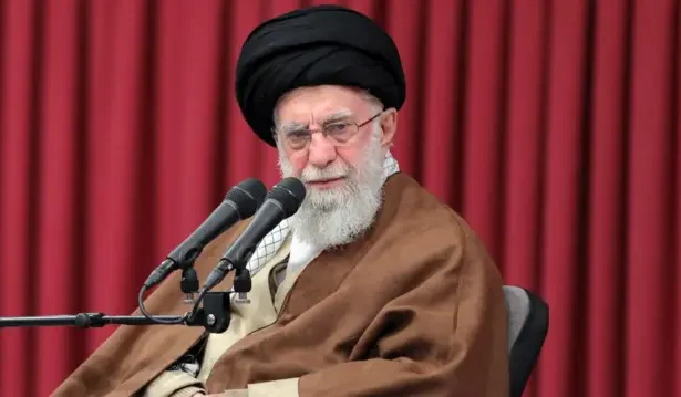 WhatsApp Image 2026 01 23 at 4.51.35 PM