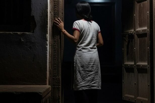 WhatsApp Image 2026 01 23 at 4.51.35 PM