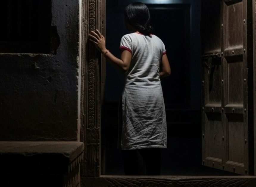 WhatsApp Image 2026 01 23 at 4.51.35 PM