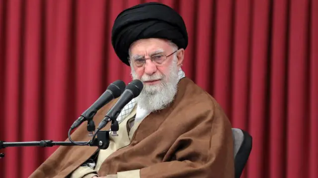 WhatsApp Image 2026 01 23 at 4.51.35 PM