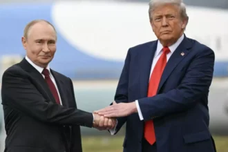 WhatsApp Image 2026 01 23 at 8.26.33 AM 1