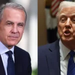 WhatsApp Image 2026 01 23 at 8.26.33 AM