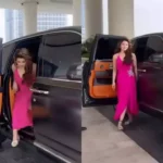 WhatsApp Image 2026 01 23 at 8.26.33 AM 3