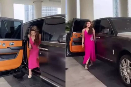 WhatsApp Image 2026 01 23 at 8.26.33 AM 3