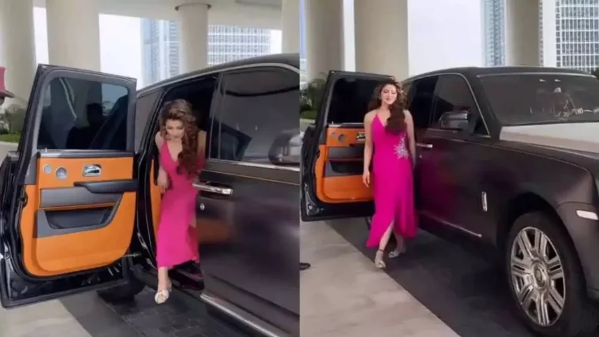 WhatsApp Image 2026 01 23 at 8.26.33 AM 3