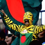 WhatsApp Image 2026 01 23 at 8.26.33 AM 4