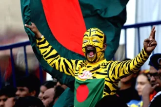 WhatsApp Image 2026 01 23 at 8.26.33 AM 4