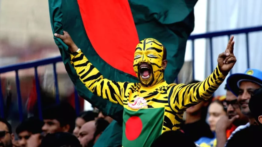 WhatsApp Image 2026 01 23 at 8.26.33 AM 4