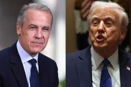 WhatsApp Image 2026 01 23 at 8.26.33 AM