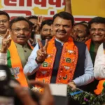 WhatsApp Image 2026 01 23 at 8.26.33 AM 5