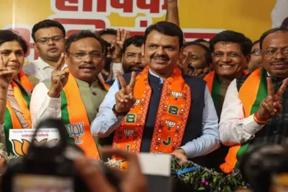 WhatsApp Image 2026 01 23 at 8.26.33 AM 5