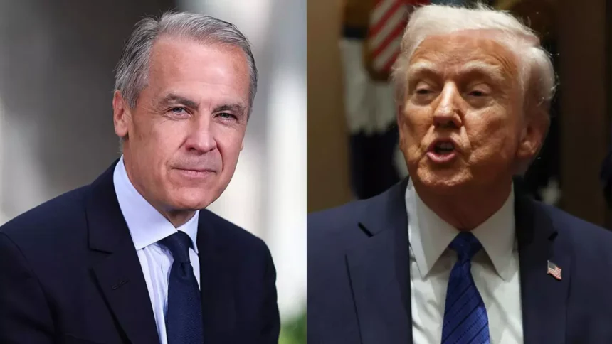 WhatsApp Image 2026 01 23 at 8.26.33 AM