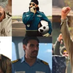 WhatsApp Image 2026 01 26 at 12.40.31 PM 1