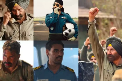 WhatsApp Image 2026 01 26 at 12.40.31 PM 1