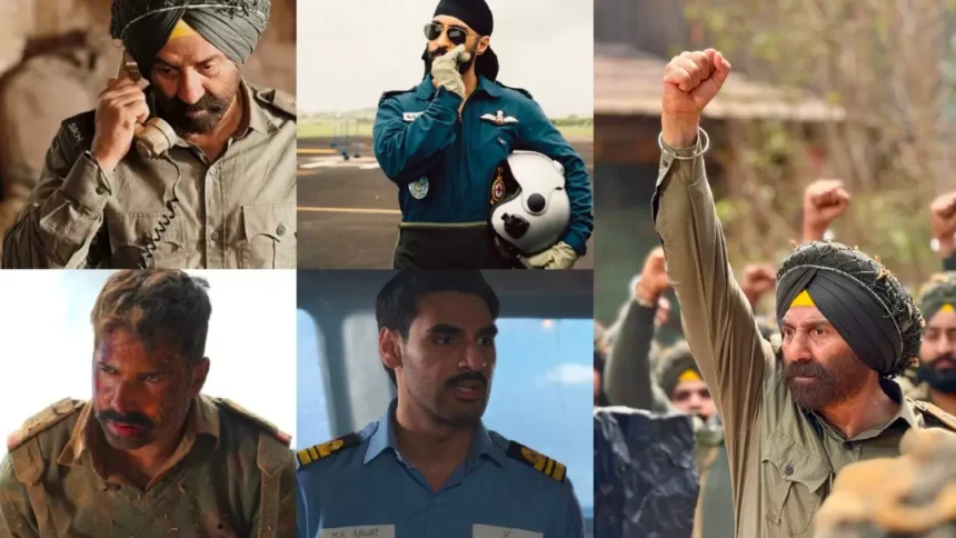 WhatsApp Image 2026 01 26 at 12.40.31 PM 1