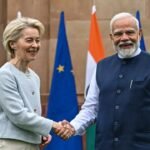 WhatsApp Image 2026 01 26 at 12.40.31 PM