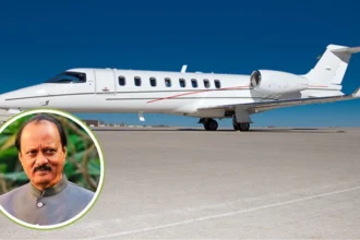 WhatsApp Image 2026 01 26 at 12.40.31 PM 2