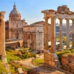 WhatsApp Image 2026 01 26 at 12.40.31 PM 3