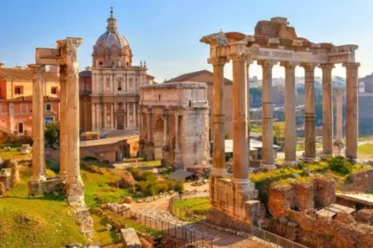 WhatsApp Image 2026 01 26 at 12.40.31 PM 3