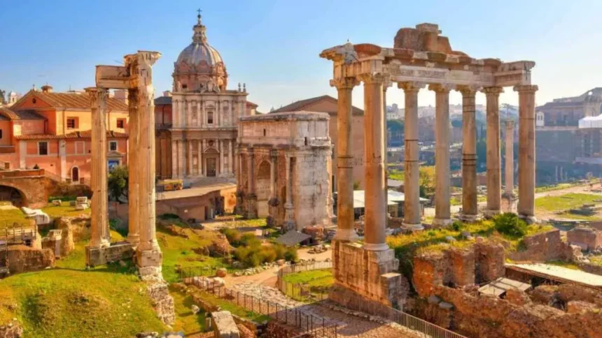 WhatsApp Image 2026 01 26 at 12.40.31 PM 3