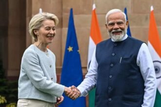 WhatsApp Image 2026 01 26 at 12.40.31 PM