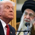 WhatsApp Image 2026 01 27 at 5.55.54 PM 1