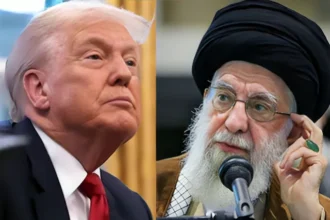 WhatsApp Image 2026 01 27 at 5.55.54 PM 1