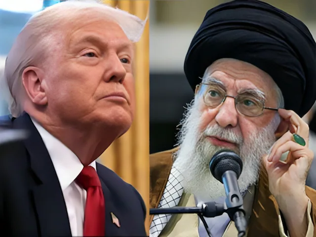 WhatsApp Image 2026 01 27 at 5.55.54 PM 1