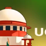 WhatsApp Image 2026 01 27 at 5.55.54 PM