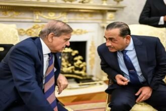 WhatsApp Image 2026 01 27 at 5.55.54 PM