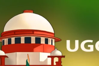 WhatsApp Image 2026 01 27 at 5.55.54 PM