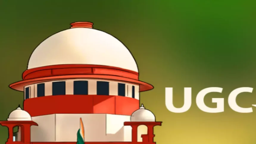 WhatsApp Image 2026 01 27 at 5.55.54 PM