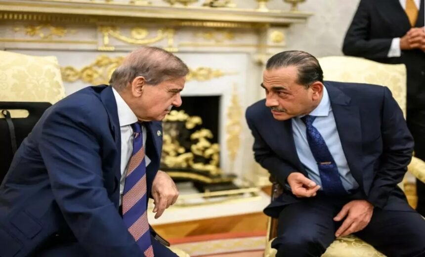 WhatsApp Image 2026 01 27 at 5.55.54 PM