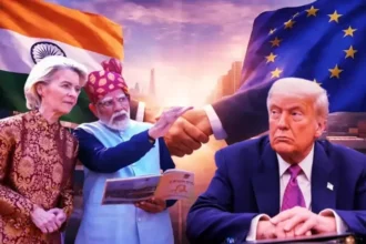 WhatsApp Image 2026 01 28 at 12.41.11 PM 1