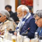 WhatsApp Image 2026 01 29 at 3.46.46 PM 1 1