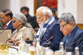 WhatsApp Image 2026 01 29 at 3.46.46 PM 1 1