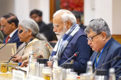 WhatsApp Image 2026 01 29 at 3.46.46 PM 1 1