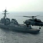 WhatsApp Image 2026 01 29 at 3.46.46 PM 1