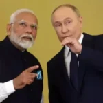 WhatsApp Image 2026 01 29 at 3.46.46 PM 1