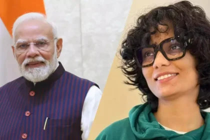 WhatsApp Image 2026 01 29 at 3.46.46 PM 1 2