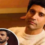 WhatsApp Image 2026 01 29 at 3.46.46 PM 1 3