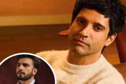 WhatsApp Image 2026 01 29 at 3.46.46 PM 1 3