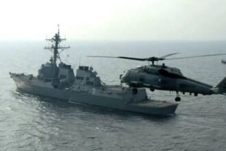 WhatsApp Image 2026 01 29 at 3.46.46 PM 1