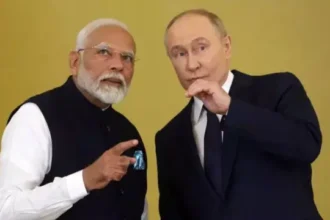 WhatsApp Image 2026 01 29 at 3.46.46 PM 1