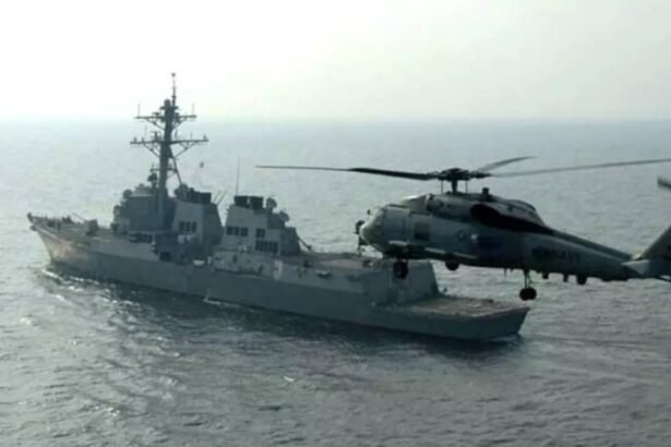 WhatsApp Image 2026 01 29 at 3.46.46 PM 1