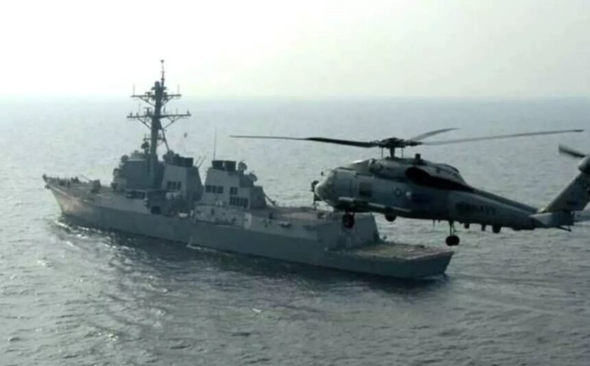 WhatsApp Image 2026 01 29 at 3.46.46 PM 1