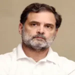 WhatsApp Image 2026 01 30 at 9.54.22 PM 1