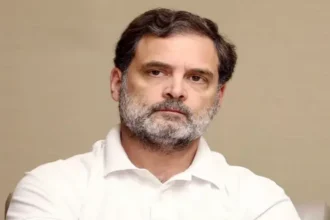 WhatsApp Image 2026 01 30 at 9.54.22 PM 1