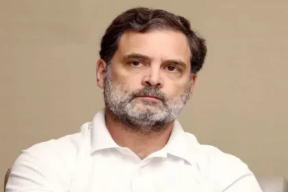 WhatsApp Image 2026 01 30 at 9.54.22 PM 1