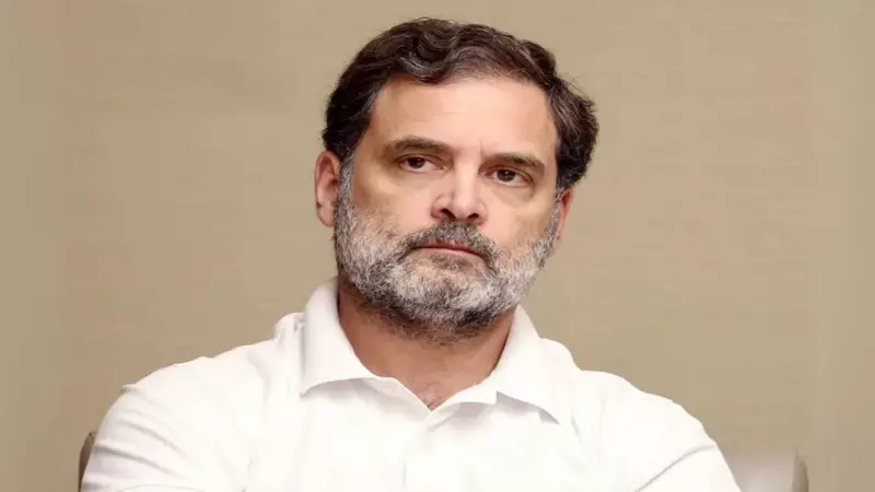 WhatsApp Image 2026 01 30 at 9.54.22 PM 1